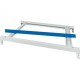 XTSZFBA-W1100 172507 Y7-172507 EATON ELECTRIC Rack para teto A 1100mm