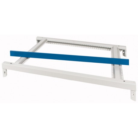 XTSZFBA-W1100 172507 Y7-172507 EATON ELECTRIC Rack für decke A 1100mm