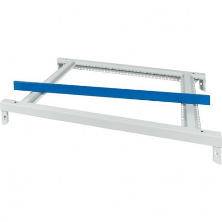 XTSZFBA-W1100 172507 Y7-172507 EATON ELECTRIC Rack pour le toit A 1100mm