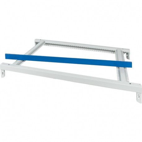 XTSZFBA-W1200 172508 Y7-172508 EATON ELECTRIC Bastidor superior con frontal diseño, W 1200mm