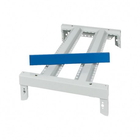 XTSZFBA-W425 172510 EATON ELECTRIC Rack for roof A 425mm