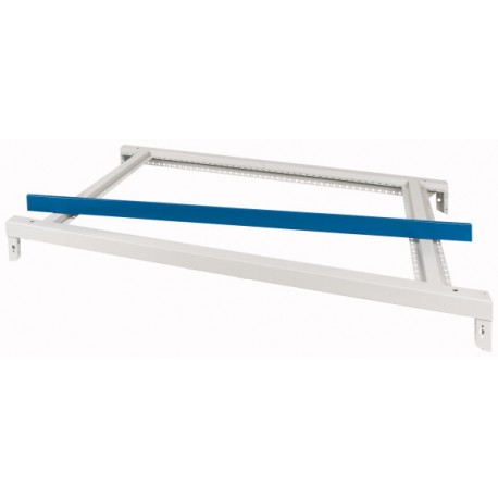 XTSZFBA-W1350 172509 Y7-172509 EATON ELECTRIC Rack für decke A 1350mm