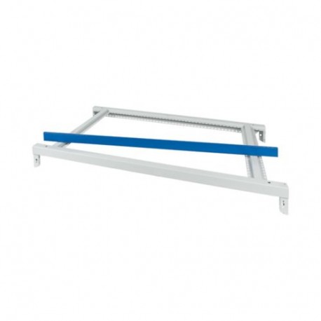 XTSZFBA-W1350 172509 Y7-172509 EATON ELECTRIC Rack para teto A 1350mm