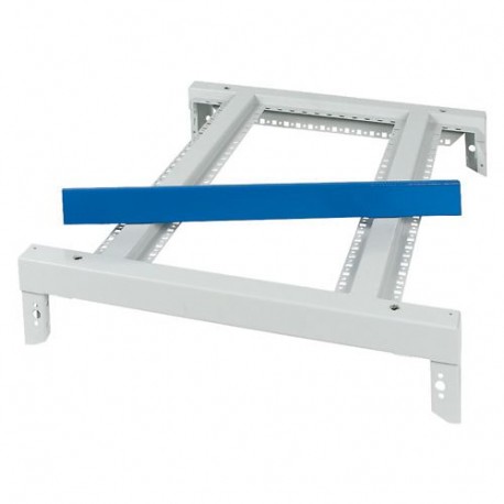 XTSZFBA-W600 172511 EATON ELECTRIC Rack for roof A 600mm