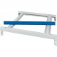 XTSZFBA-W800 172512 Y7-172512 EATON ELECTRIC Rack para teto A 800mm