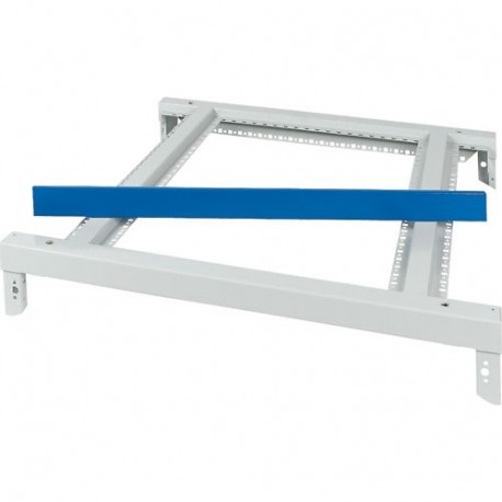 XTSZFBA-W800 172512 Y7-172512 EATON ELECTRIC Bastidor superior con frontal diseño, W 800mm