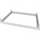 XTSZFBS-W1000 172513 Y7-172513 EATON ELECTRIC Frame to ground 1000mm