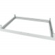 XTSZFBS-W1100 172514 Y7-172514 EATON ELECTRIC Frame to ground 1100mm