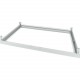 XTSZFBS-W1200 172515 Y7-172515 EATON ELECTRIC Frame to ground 1200mm