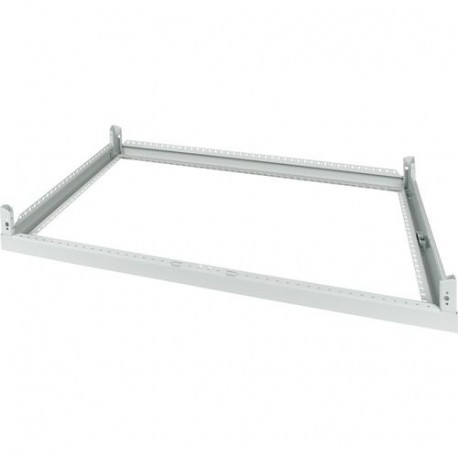 XTSZFBS-W1200 172515 Y7-172515 EATON ELECTRIC Frame to ground 1200mm