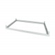 XTSZFBS-W1350 172516 Y7-172516 EATON ELECTRIC Frame to ground 1350mm