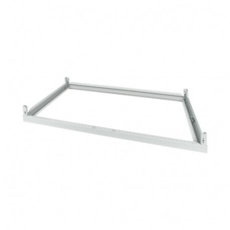 XTSZFBS-W1350 172516 Y7-172516 EATON ELECTRIC Frame to ground 1350mm