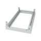 XTSZFBS-W425 172517 Y7-172517 EATON ELECTRIC Frame to ground 425mm