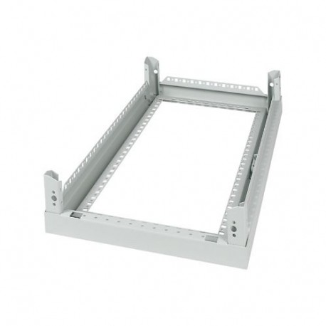 XTSZFBS-W425 172517 Y7-172517 EATON ELECTRIC Frame to ground 425mm
