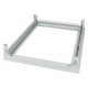 XTSZFBS-W600 172518 Y7-172518 EATON ELECTRIC Frame to ground 600mm