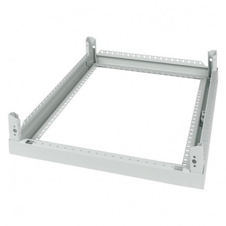 XTSZFBS-W600 172518 Y7-172518 EATON ELECTRIC Frame to ground 600mm