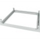 XTSZFBS-W800 172519 Y7-172519 EATON ELECTRIC Frame to ground 800mm