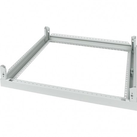 XTSZFBS-W800 172519 Y7-172519 EATON ELECTRIC Frame to ground 800mm
