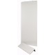 XTSZSA 172527 Y7-172527 EATON ELECTRIC Lateral, A 800mm, con superior corner pieza