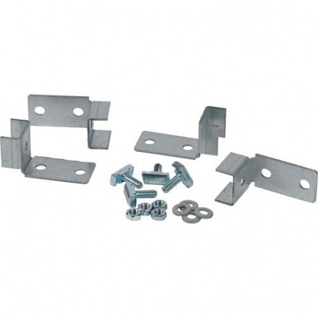 XTDWSVPE1 172664 Y7-172664 EATON ELECTRIC Suporte de lamacento para XW Condutor terra