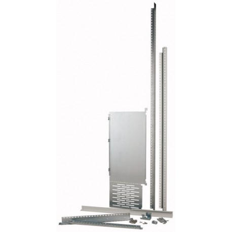 XTMWC-W1000 172665 Y7-172665 EATON ELECTRIC Perfis de carcaça para montagem XW para A 1000mm