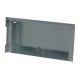 XTPWBAVC-H325W600 172677 Y7-172677 EATON ELECTRIC Module pour la zone de câblage pour le placement de câbles