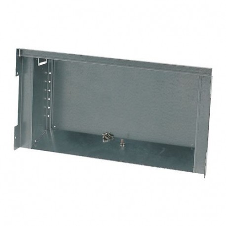 XTPWBAVC-H325W600 172677 Y7-172677 EATON ELECTRIC Module pour la zone de câblage pour le placement de câbles