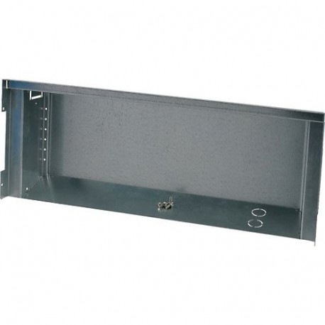 XTPWBAVC-H325W800 172678 Y7-172678 EATON ELECTRIC Module pour la zone de câblage pour le placement de câbles
