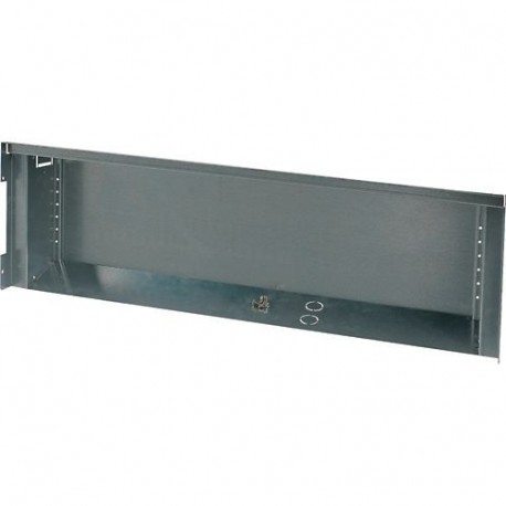 XTPWBAVC-H325W1000 172679 Y7-172679 EATON ELECTRIC Module pour la zone de câblage pour le placement de câbles