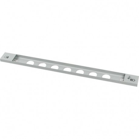 XTPZBAVC-H250W800 172682 Y7-172682 EATON ELECTRIC Modulo per il cablaggio, HxA 250x800mm