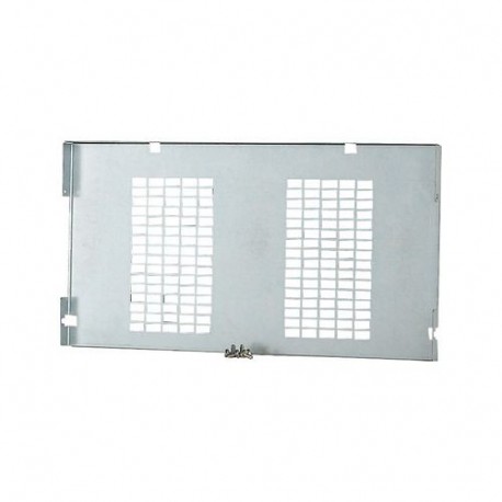 XTPWBAVP-H325W600 172687 EATON ELECTRIC Module for zone cabling for placement of cables