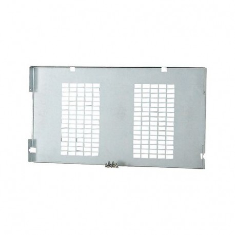 XTPWBAVP-H325W600 172687 Y7-172687 EATON ELECTRIC Module pour la zone de câblage pour le placement de câbles