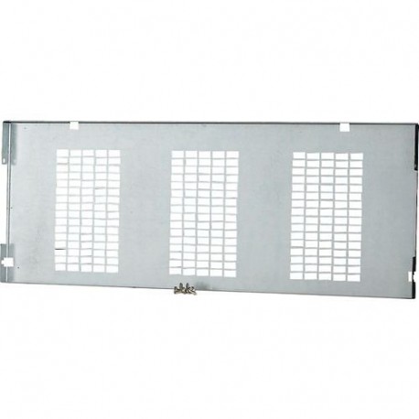 XTPWBAVP-H325W800 172688 Y7-172688 EATON ELECTRIC Module pour la zone de câblage pour le placement de câbles