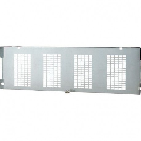 XTPWBAVP-H325W1000 172689 Y7-172689 EATON ELECTRIC Module pour la zone de câblage pour le placement de câbles