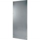 XTPZSSZ1 172698 Y7-172698 EATON ELECTRIC Separation panel between whole sections