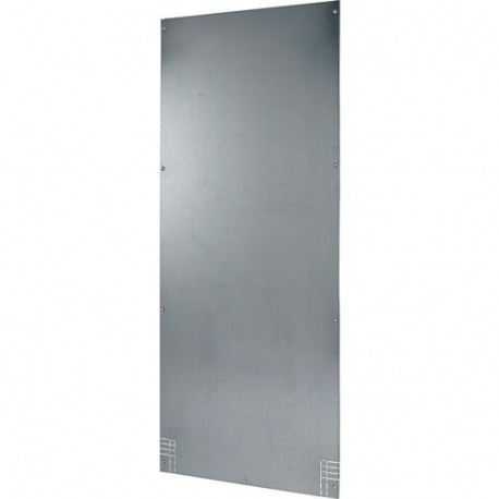 XTPZSSZ1 172698 Y7-172698 EATON ELECTRIC Compartimentación entre 2 seccións, as high as sección