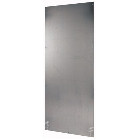 XTPZSSZ1 172698 EATON ELECTRIC Separation panel between whole sections