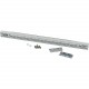 XTSWFV3 172700 Y7-172700 EATON ELECTRIC XW Frente ventilado