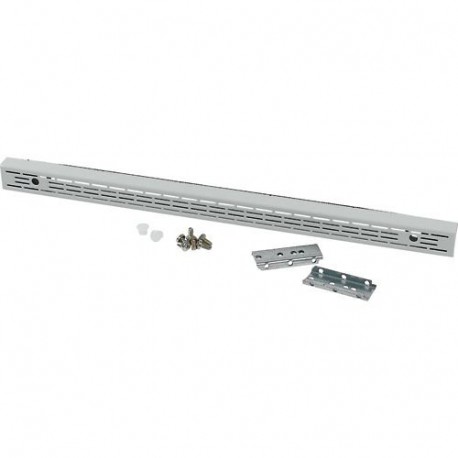 XTSWFV3 172700 Y7-172700 EATON ELECTRIC XW Frente ventilado