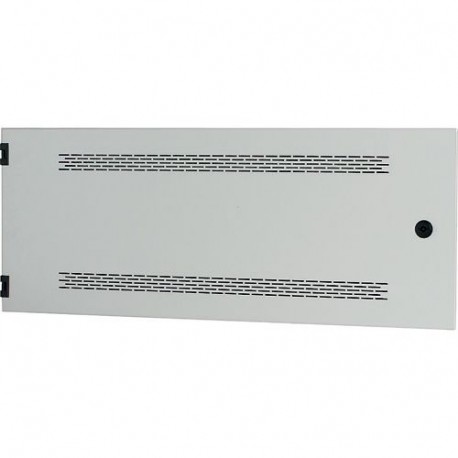 XTSZDSQV3-H325W800 172708 EATON ELECTRIC Sezione di porta, ventilato, HxA 325x800mm, IP31