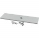 XTSZPTCC 172728 Y7-172728 EATON ELECTRIC Side Panel for corner