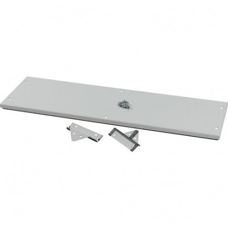 XTSZPTCC 172728 Y7-172728 EATON ELECTRIC Side Panel for corner