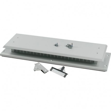 XTSZPTCV 172729 Y7-172729 EATON ELECTRIC Side Panel for corner
