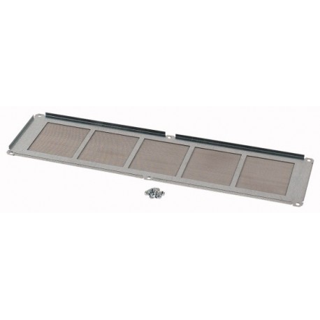 XTSZPTCPA 172730 EATON ELECTRIC Pannello laterale ad angolo