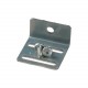 XTAAB1 173036 Y7-173036 EATON ELECTRIC Support pour la fixation xEnergy