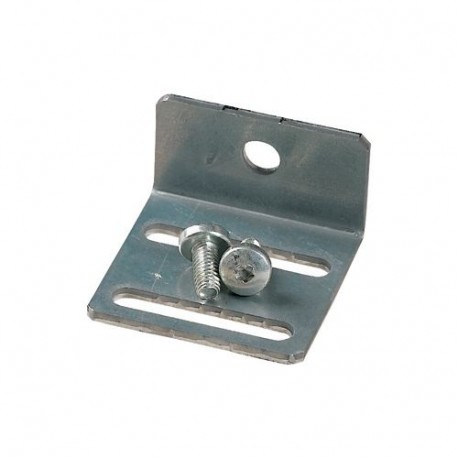 XTAAB1 173036 Y7-173036 EATON ELECTRIC Support pour la fixation xEnergy
