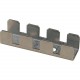XTAAB2 173037 Y7-173037 EATON ELECTRIC Support pour la fixation xEnergy