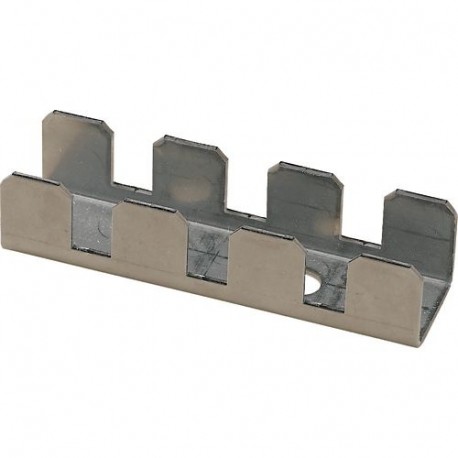 XTAAB2 173037 Y7-173037 EATON ELECTRIC Suporte para fixação xEnergy