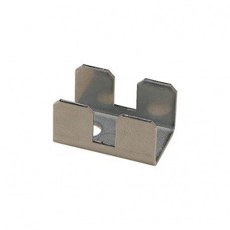 XTAAB3 173038 Y7-173038 EATON ELECTRIC Supporto per il fissaggio xEnergy
