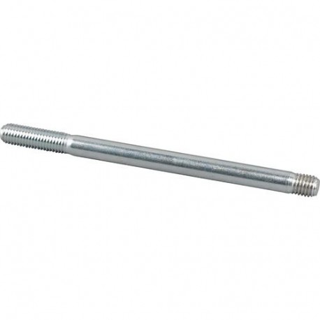 XTANS-DIN939-M10X100 173040 Y7-173040 EATON ELECTRIC Schraube stud DIN939 M10x100